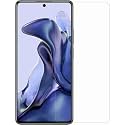 Embed HD-Clear Screen Guard for Xiaomi Mi