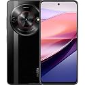 Embed HD-Clear Screen Guard for ZTE nubia