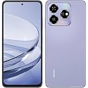 Embed HD-Clear Screen Guard for ZTE Axon
