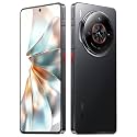 Embed HD-Clear Screen Guard for ZTE nubia
