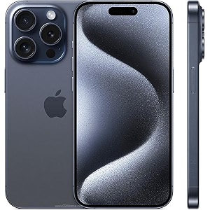 EmBed Matte Fiber Display Guard for Apple