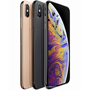 EmBed Matte Fiber Display Guard for Apple