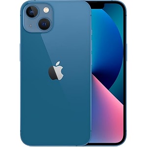 EmBed Matte Fiber Display Guard for Apple
