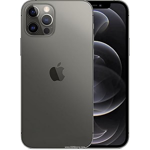 EmBed Matte Fiber Display Guard for Apple
