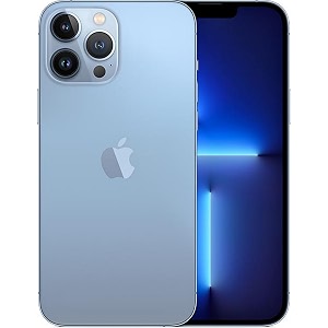 EmBed Matte Fiber Display Guard for Apple