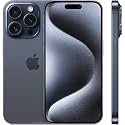 EmBed Matte Fiber Display Guard for Apple