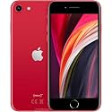 EmBed Matte Fiber Display Guard for Apple