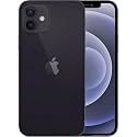 EmBed Matte Fiber Display Guard for Apple