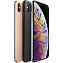 EmBed Matte Fiber Display Guard for Apple