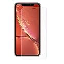 EmBed Matte Fiber Display Guard for Apple