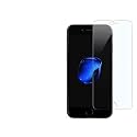EmBed Matte Fiber Display Guard for Apple