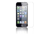 EmBed Matte Fiber Display Guard for Apple