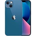 EmBed Matte Fiber Display Guard for Apple