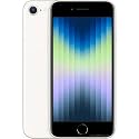EmBed Matte Fiber Display Guard for Apple