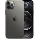 EmBed Matte Fiber Display Guard for Apple