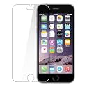 EmBed Matte Fiber Display Guard for Apple