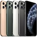 EmBed Matte Fiber Display Guard for Apple