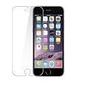EmBed Matte Fiber Display Guard for Apple