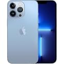 EmBed Matte Fiber Display Guard for Apple