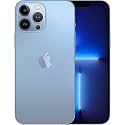 EmBed Matte Fiber Display Guard for Apple