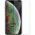 EmBed Matte Fiber Display Guard for Apple