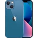 EmBed Matte Fiber Display Guard for Apple