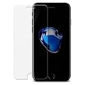 EmBed Matte Fiber Display Guard for Apple