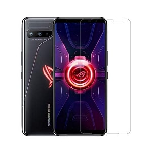EmBed Matte Fiber Display Guard for Asus