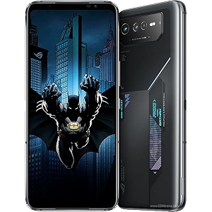 EmBed Matte Fiber Display Guard for Asus