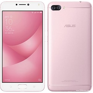 EmBed Matte Fiber Display Guard for Asus