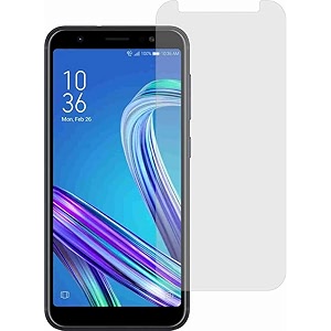 EmBed Matte Fiber Display Guard for Asus