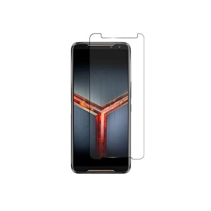 EmBed Matte Fiber Display Guard for Asus