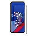 EmBed Matte Fiber Display Guard for Asus