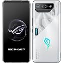 EmBed Matte Fiber Display Guard for Asus