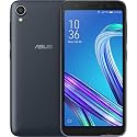 EmBed Matte Fiber Display Guard for Asus