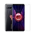EmBed Matte Fiber Display Guard for Asus