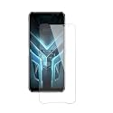EmBed Matte Fiber Display Guard for Asus