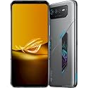 EmBed Matte Fiber Display Guard for Asus