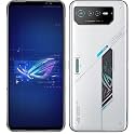 EmBed Matte Fiber Display Guard for Asus