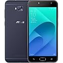 EmBed Matte Fiber Display Guard for Asus