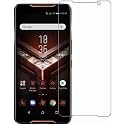 EmBed Matte Fiber Display Guard for Asus