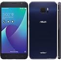 EmBed Matte Fiber Display Guard for Asus