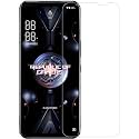 EmBed Matte Fiber Display Guard for Asus