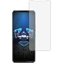 EmBed Matte Fiber Display Guard for Asus