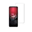 EmBed Matte Fiber Display Guard for Asus