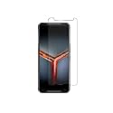 EmBed Matte Fiber Display Guard for Asus