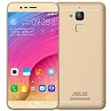 EmBed Matte Fiber Display Guard for Asus