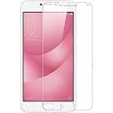 EmBed Matte Fiber Display Guard for Asus