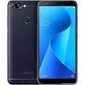 EmBed Matte Fiber Display Guard for Asus