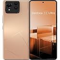 EmBed Matte Fiber Display Guard for Asus